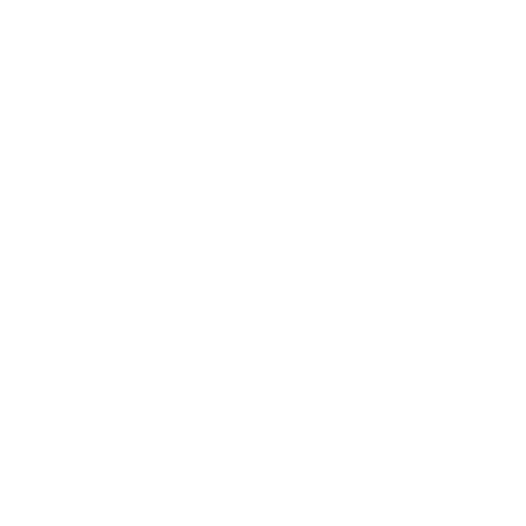 CHAKE logo